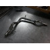 91C018 Heater Line For 14-16 Hyundai Elantra GT  2.0